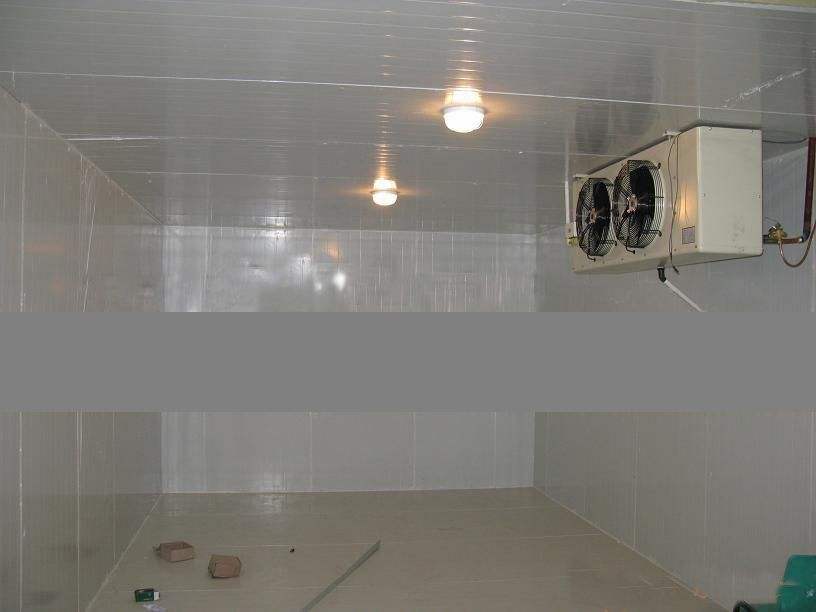 為什么商家一定要建冷庫(kù)？背后有多少利潤(rùn)？